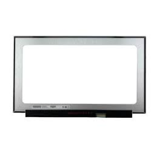 HP LCD 15.6" FHD UWVA PVCY For EliteBook 850 G7 G8 M14367-001 